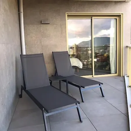 Blue Pearl 102 By Avecoeur * Nice