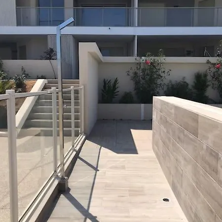 Blue Pearl 102 By Avecoeur * Nice