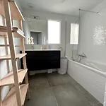Blue Pearl 102 By Avecoeur Apartament *