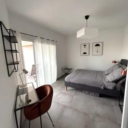 Blue Pearl 102 By Avecoeur * Νίκαια