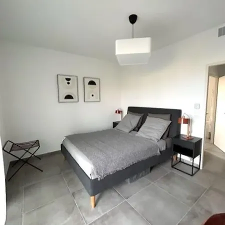 Blue Pearl 102 By Avecoeur *