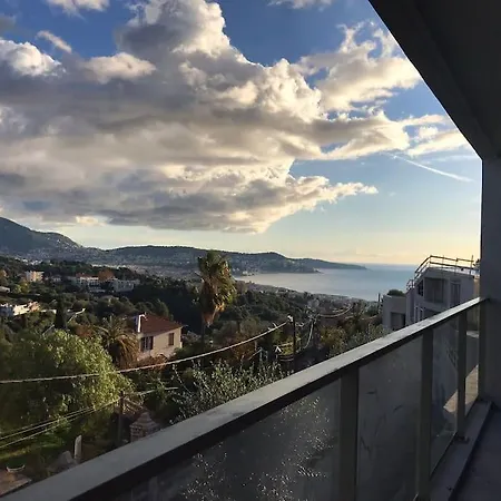 Blue Pearl 102 By Avecoeur * Νίκαια